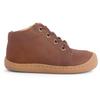 Koel - Kid's Ben 2.0 - Barfußschuhe 26 | EU 26 braun