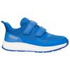 Viking - Kid's Bouncy WP 2V - Freizeitschuhe 34 | EU 34 blau