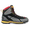 Garmont - Cima WP - Wanderschuhe 47 | EU 47 grau