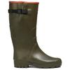 Aigle - Chambord Vario - Gummistiefel 40 | EU 40 oliv