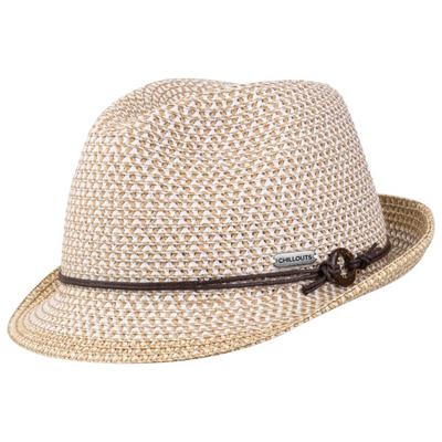 Chillouts - Women's Rimini - Hut Gr XS beige Image