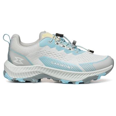 Garmont - Women's 9.81 Pulse - Multisportschuhe 42 | EU 42 grau Image