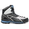 Garmont - Cima WP - Wanderschuhe UK 13 | EU 48 grau