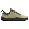 Merrell - Wrapt - Sneaker 46,5 | EU 46,5 grün/schwarz