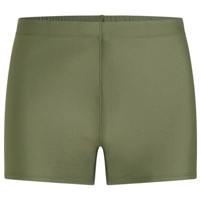 O'Neill - O'Neill Essentials Racer - Badehose Gr L oliv Image