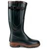 Aigle - Parcours 2 Iso - Gummistiefel 39 | EU 39 schwarz