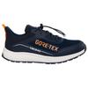 Viking - Kid's Impact GTX SL - Freizeitschuhe 43 | EU 43 blau
