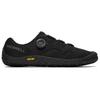 Merrell - Vapor Glove 6 Boa - Barfußschuhe 48 | EU 48 schwarz