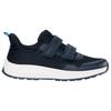 Viking - Kid's Bouncy 2V - Freizeitschuhe 27 | EU 27 blau