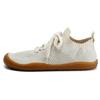 Grand Step Shoes - Essence - Barfußschuhe 37 | EU 37 beige