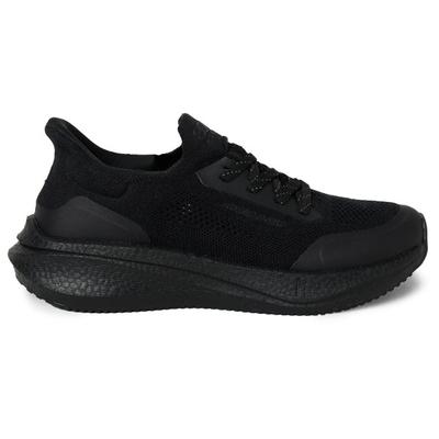 8000Kicks - Runner - Runningschuhe 41 | EU 41 schwarz Image