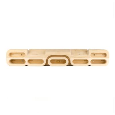 YY Vertical - VerticalBoard Light - Trainingsboard wood Image