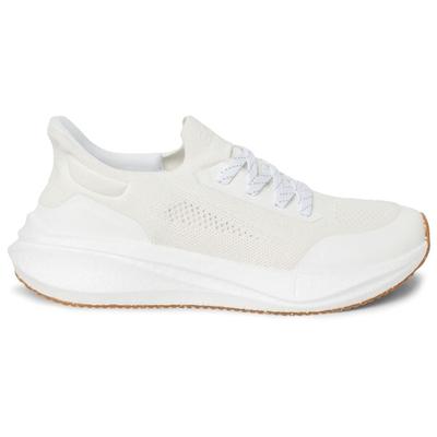 8000Kicks - Runner - Runningschuhe 41 | EU 41 weiß Image