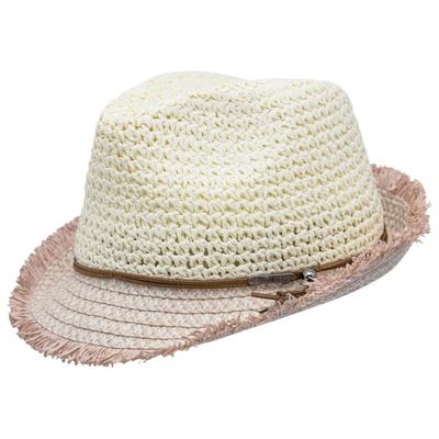 Chillouts - Women's Dakar - Hut Gr S/M beige Image