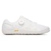 Merrell - Women's Vapor Glove 6 Boa - Barfußschuhe 39 | EU 39 weiß