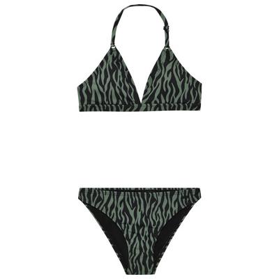Protest - Kid's PRTAniston - Bikini Gr 152 grau Image