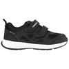 Viking - Kid's Veme Reflex GTX 2V - Freizeitschuhe 29 | EU 29 schwarz