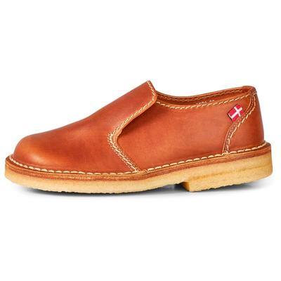 Duckfeet - Falster - Freizeitschuhe 43 | EU 43 braun Image