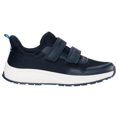 Viking - Kid's Bouncy 2V - Freizeitschuhe 26 | EU 26 blau Image
