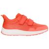 Viking - Kid's Bouncy 2V - Freizeitschuhe 31 | EU 31 orange