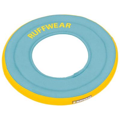 Ruffwear - Hydro Plane - Hundezubehör Gr M blau Image