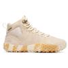 Merrell - Women's Wrapt Mid Waterproof - Sneaker 41 | EU 41 beige