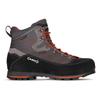 AKU - Trekker L.3 Wide GTX - Wanderschuhe 48 | EU 48 schwarz