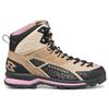 Garmont - Women's Cima WP - Wanderschuhe 37 | EU 37 beige