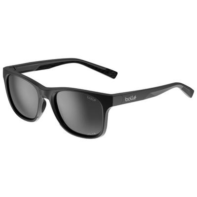 Bollé - Esteem Polarized S3 - Sonnenbrille Gr M grau Image