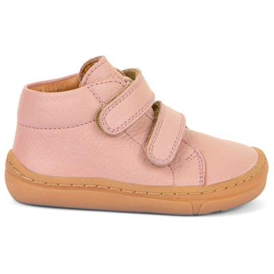 Froddo - Kid's Barefoot First Step - Barfußschuhe 26 | EU 26 rosa Image