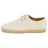 Espadrij - Paysan Linen - Freizeitschuhe 40 | EU 40 beige