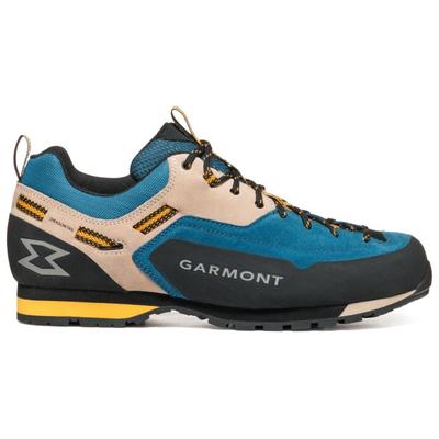 Garmont - Dragontail LT Evo - Approachschuhe 42 | EU 42 schwarz Image