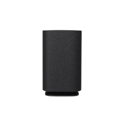 HARMAN / KARDON Subwoofer "Enchant Sub 2", schwarz, B:30cm H:47,5cm T:38cm, Lautsprecher Image