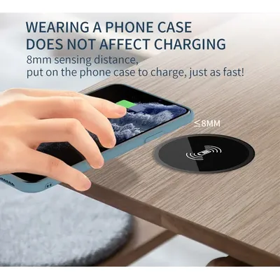 Card image cap