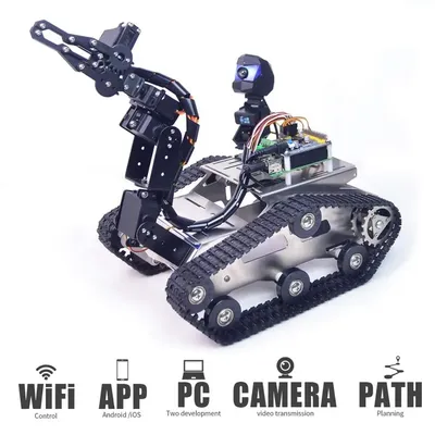 Card image cap