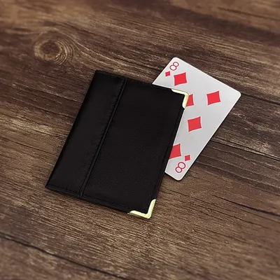 Card image cap