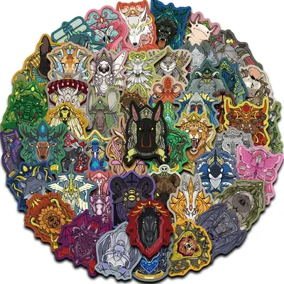 Card image cap