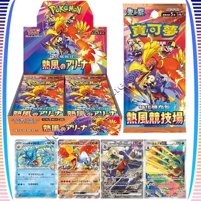 Card image cap