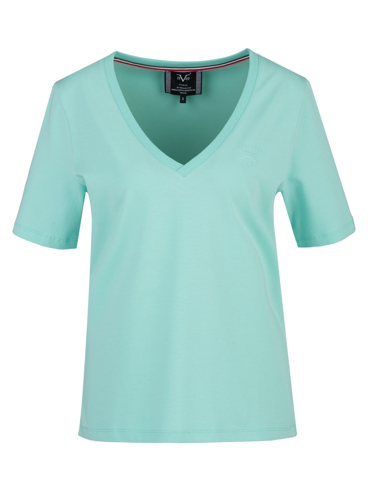 19v69 Italia T-Shirts Baila Image