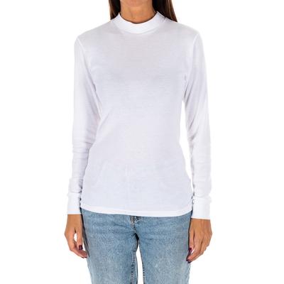Damen Langarm-T-Shirt 1625-M Image