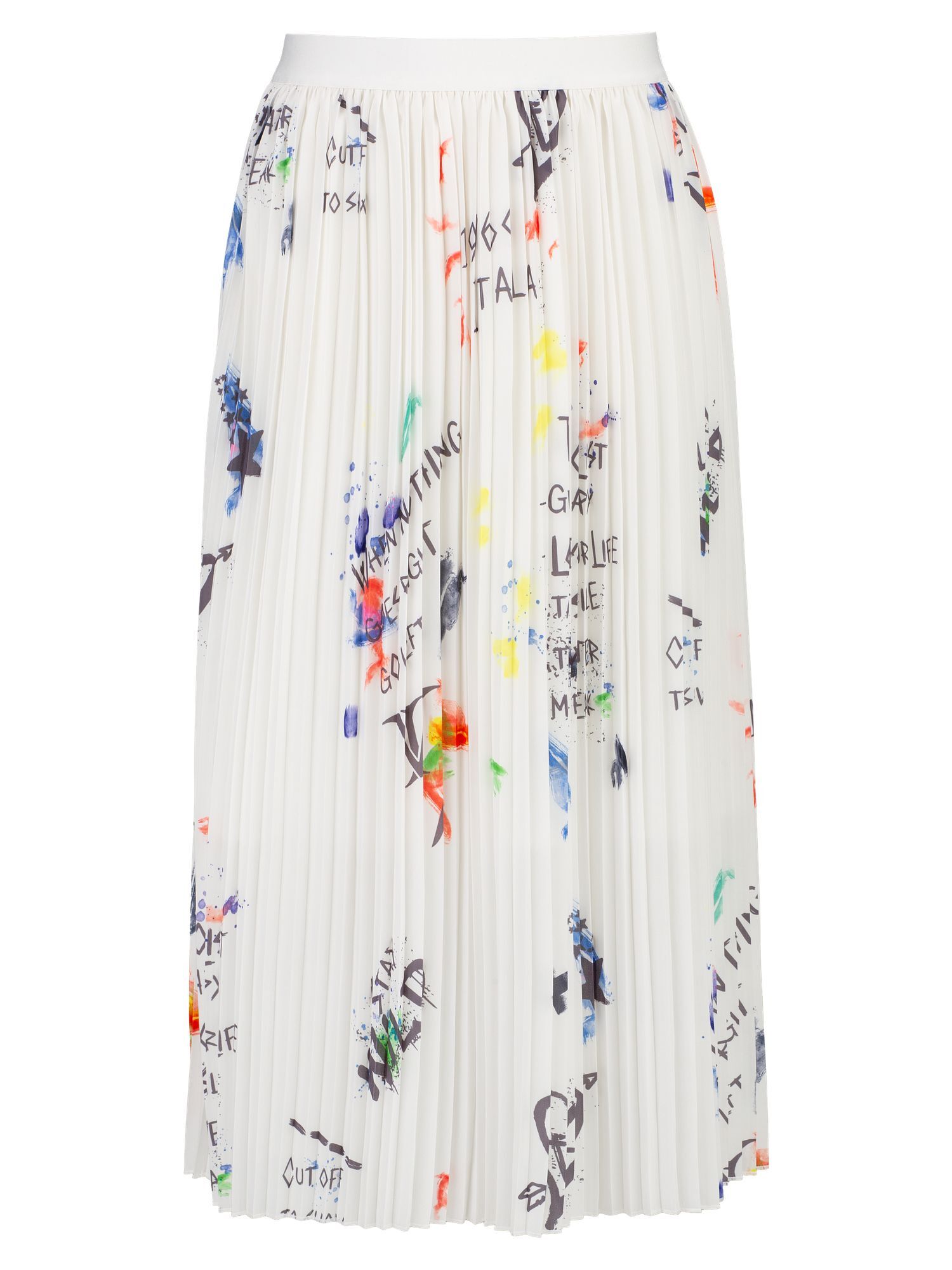 19v69 Italia Röcke Ariella Image