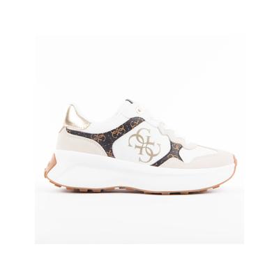 Guess Sneaker Women Luckei Image