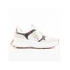 Basket Guess Femme Luckei
