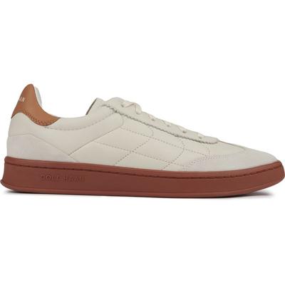 Cole Haan Grandpro Breakaway Sneaker Image