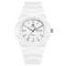 OLEVS Marke 5627 Casual Einfache Wasserdichte Herren und Damen Uhren Weinfaß Papagei Draht Quarz Uhr Original Armbanduhr