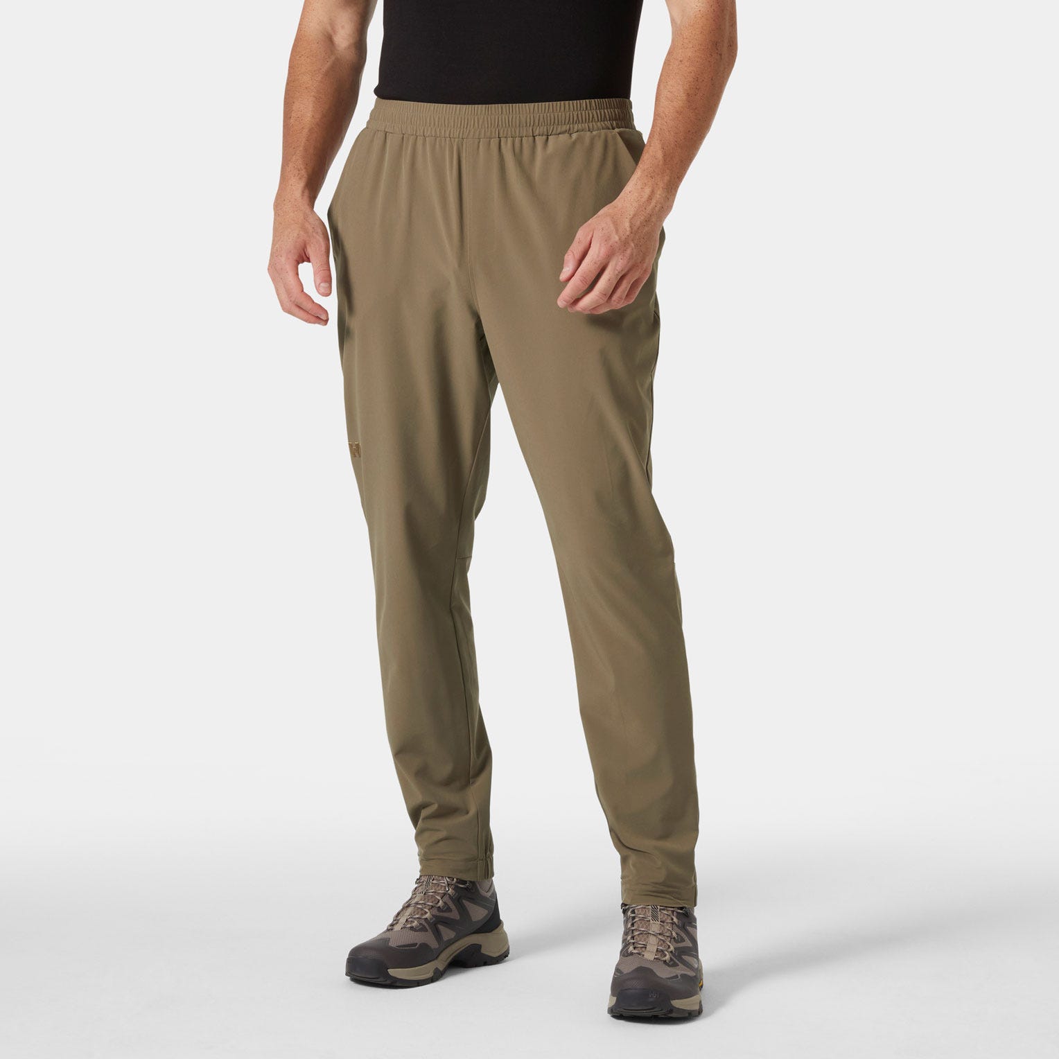 Helly Hansen Herren Roam Wanderhose S Image