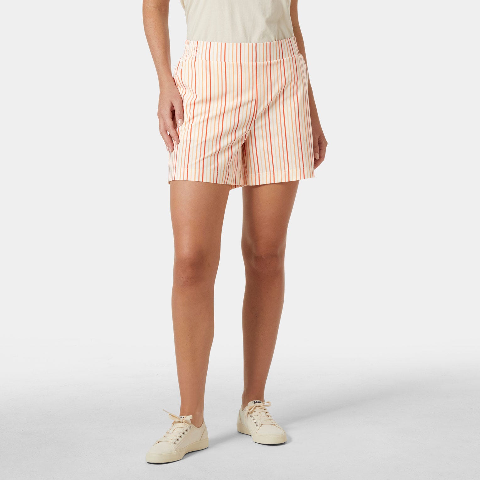 Helly Hansen Damen Thalia Shorts 2.0 S Image
