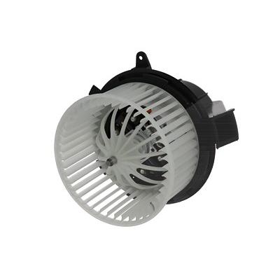 Valeo Innenraumgebläse [Hersteller-Nr. 884582] für Citroën, Ds Image