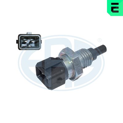 Era Sensor, Ansauglufttemperatur [Hersteller-Nr. 550384A] für Alfa Romeo, Audi, Bentley, BMW, Citroën, Ferrari, Honda, Iveco, Land Rover, Mg, Nissan, Image