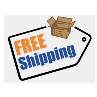 for put address